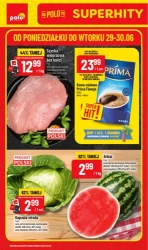 Superhity - Polomarket