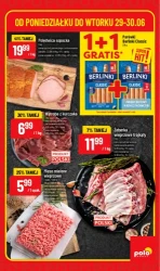 Superhity - Polomarket