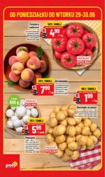 Superhity - Polomarket