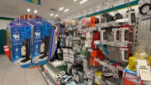 Nie spodziewałam się tego produktu w Dealz. Kosztuje 180 zł i może zastąpić SodaStream