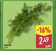 Koperek