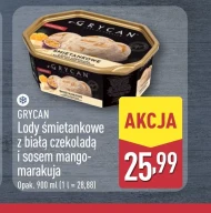Lody Grycan