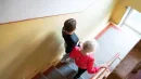 Seniorzy potrzebują tego bardziej, niż myślisz. Czasem wystarczy kilka minut rozmowy