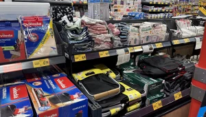 Te produkty mogą szybko zniknąć z półek. Kaufland ruszył z ofertą na sezon przetworów