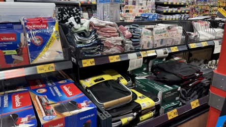 Te produkty mogą szybko zniknąć z półek. Kaufland ruszył z ofertą na sezon przetworów