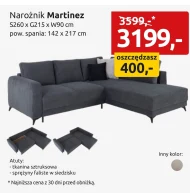 Narożnik