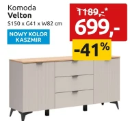 Komoda