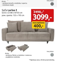 Sofa