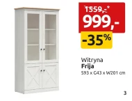 Witryna