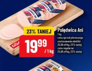 Polędwica