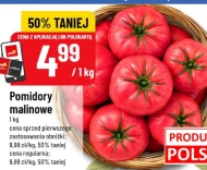 Pomidory