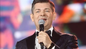 Zenon Martyniuk