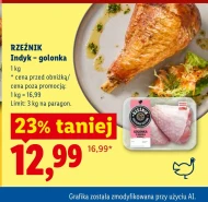 Туреччина Rzeźnik