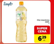Олія Simpl