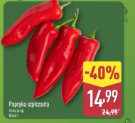 Papryka