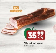 Бекон Dobrowolscy