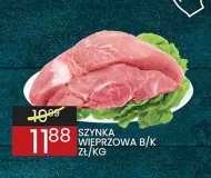 Szynka