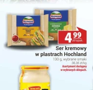 Ser Hochland