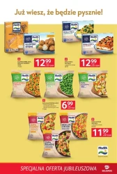 Oferta jubileuszowa - Selgros Cash&Carry