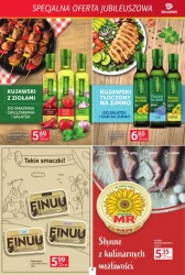 Oferta jubileuszowa - Selgros Cash&Carry