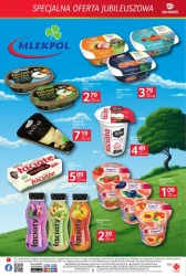 Oferta jubileuszowa - Selgros Cash&Carry