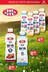 Oferta jubileuszowa - Selgros Cash&Carry