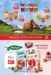 Oferta jubileuszowa - Selgros Cash&Carry