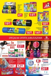 Oferta jubileuszowa - Selgros Cash&Carry