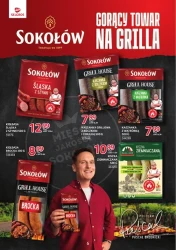 Markowe produkty - Selgros Cash&Carry