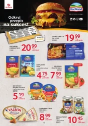 Markowe produkty - Selgros Cash&Carry