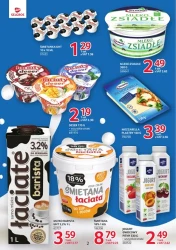 Markowe produkty - Selgros Cash&Carry