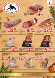 Markowe produkty - Selgros Cash&Carry