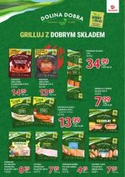 Markowe produkty - Selgros Cash&Carry