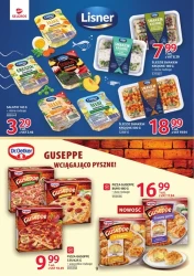 Markowe produkty - Selgros Cash&Carry