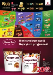 Брендові товари — Selgros Cash&amp;Carry