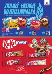 Markowe produkty - Selgros Cash&Carry