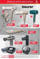 Oferta jubileuszowa - Selgros Cash&Carry