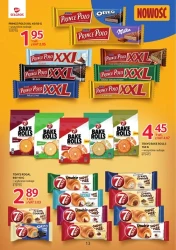 Брендові товари — Selgros Cash&amp;Carry