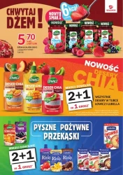 Брендові товари — Selgros Cash&amp;Carry