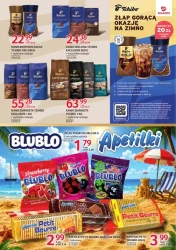 Markowe produkty - Selgros Cash&Carry