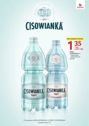 Markowe produkty - Selgros Cash&Carry