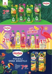 Markowe produkty - Selgros Cash&Carry