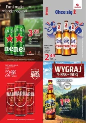 Markowe produkty - Selgros Cash&Carry