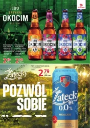 Markowe produkty - Selgros Cash&Carry