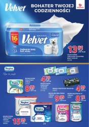 Markowe produkty - Selgros Cash&Carry