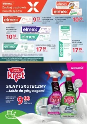 Markowe produkty - Selgros Cash&Carry