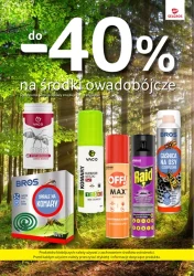 Markowe produkty - Selgros Cash&Carry