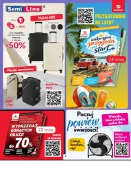 Oferta przemysłowa - Selgros Cash&Carry