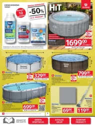 Oferta przemysłowa - Selgros Cash&Carry