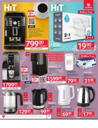Oferta przemysłowa - Selgros Cash&Carry